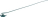BRUSH RELEASE BUTTON VK140
