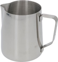 МОЛОЧНИК 0,95Л