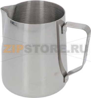 МОЛОЧНИК 0,95Л 