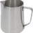 МОЛОЧНИК 0,95Л - МОЛОЧНИК 0,95Л