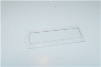 VETRINO DISPLAY GRANDE MOD VERONA-ROMA