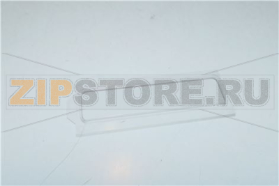 VETRINO DISPLAY GRANDE MOD VERONA-ROMA 