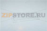 VETRINO DISPLAY GRANDE MOD VERONA-ROMA