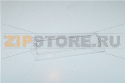 VETRINO DISPLAY GRANDE MOD VERONA-ROMA 