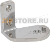 НИЖНИЙ ЛЕВЫЙ СУППОРТ