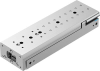 Мини-суппорт Festo DGST-25-200-PA