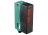 Диффузный датчик Diffuse mode sensor  OBD8000-R300-2P1-V1-L Pepperl+Fuchs