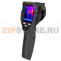 Тепловизор RGK TL-70