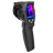 Тепловизор RGK TL-70 - Тепловизор RGK TL-70
