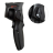 Тепловизор RGK TL-70 - Тепловизор RGK TL-70