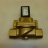VALVOLA SOLENOIDE - VALVOLA SOLENOIDE