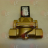 VALVOLA SOLENOIDE - VALVOLA SOLENOIDE