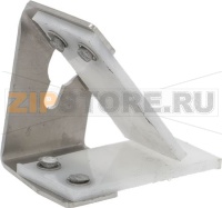 СКРЕБОК ПОЛОТНА ДЛЯ ЛЕНТОЧНОЙ ПИЛЫ 53ММ