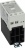 SOLID STATE RELAY 50AMP