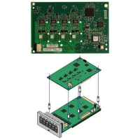 Модуль Avaya 700417439