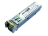 Модуль SFP Extreme 10058