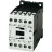 Контактор силовой 4 кВт, 24 В/DC, 9 А: 1 шт Eaton DILM9-10(24VDC) - Контактор силовой 4 кВт, 24 В/DC, 9 А: 1 шт Eaton DILM9-10(24VDC)