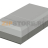 Корпус, 100x54x30 мм Bopla EG 1030 - Корпус, 100x54x30 мм Bopla EG 1030
