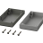 Корпус, 100x54x30 мм Bopla EG 1030 - Корпус, 100x54x30 мм Bopla EG 1030