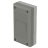 Корпус, 100x54x30 мм Bopla EG 1030 - Корпус, 100x54x30 мм Bopla EG 1030