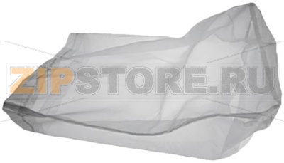 НЕЙЛОНОВЫЙ ФИЛЬТР ДЛЯ СУШИЛКИ 