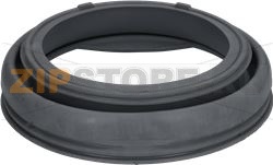 МАНЖЕТА ЛЮКА BEKO 