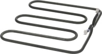 НАГРЕВАТЕЛЬНЫЙ ЭЛЕМЕНТ 850 ВТ 240 В