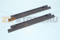 НАБОР СКРЕБКОВ