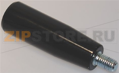 MANIGLIA PRESSAMERCE 