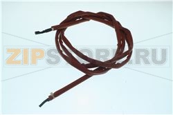 CAVETTO ACCENSIONE 2000 mm 