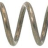 ПРУЖИНА Ø 11,5X16 ММ - ПРУЖИНА Ø 11,5X16 ММ