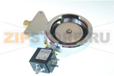 ASSIEME GRUPPO EROG. APPIA 