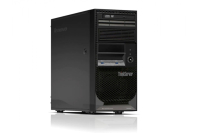 Cервер башенный Lenovo TS150