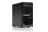 Cервер башенный Lenovo TS150