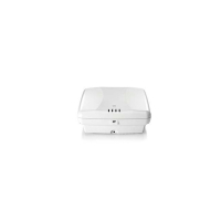 Антенна всенаправленная, двухдиапазонная HP J9171A