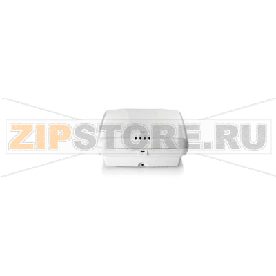Антенна всенаправленная, двухдиапазонная HP J9171A 