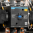 Контактор 12 А, 5.5 кВт, 220 В, 50/60 Гц Chint NXC-12M10/Z - Контактор 12 А, 5.5 кВт, 220 В, 50/60 Гц Chint NXC-12M10/Z