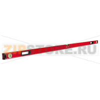 Уровень строительный RGK U5200