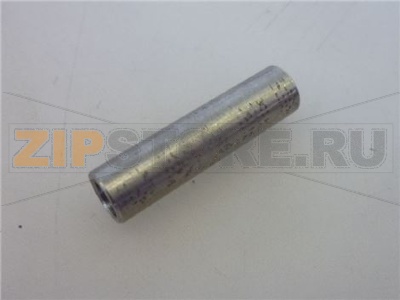 CANOTTO MAGNETE PORTA 