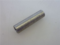 CANOTTO MAGNETE PORTA