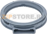 МАНЖЕТА ЛЮКА LG MDS63916501 ОРИГИНАЛЬНЫЙ