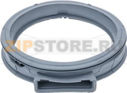 МАНЖЕТА ЛЮКА LG MDS63916501 ОРИГИНАЛЬНЫЙ 