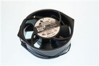 AXIAL FAN 172x152x51 mm