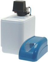 АВТОМАТИЧЕСКИЙ УМЯГЧИТЕЛЬ ВОДЫ 16 LT. O