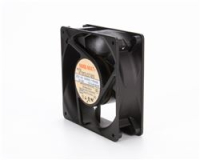 VENTILATORE ASSIALE, 230 V, 50/60 HZ