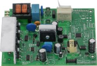 ELECTRONIC SPEED CONTROLLER ECB0125019 E