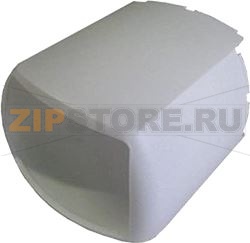 MOTOR HOUSING VK121/VK122 