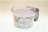 MAIN BOWL ASSY COMPLETE FDP601WH-623WH