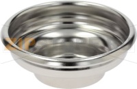 ТОЧНЫЙ ФИЛЬТР С 1 ЧАШКОЙ 6/9 Г H24,5