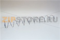 SPIRALE D.65 P 50 DX